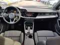 Audi A3 TFSIe Digitales Kombiinstrument DAB Noir - thumbnail 15