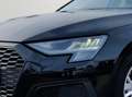 Audi A3 TFSIe Digitales Kombiinstrument DAB Zwart - thumbnail 8