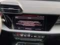 Audi A3 TFSIe Digitales Kombiinstrument DAB crna - thumbnail 14