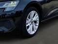 Audi A3 TFSIe Digitales Kombiinstrument DAB Negru - thumbnail 9