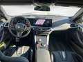 BMW M4 Competition M xDrive Innovationsp. Harman Kar Grau - thumbnail 5