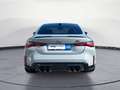 BMW M4 Competition M xDrive Innovationsp. Harman Kar Grau - thumbnail 8
