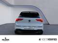 Volkswagen Golf 2.0 TSI GTI Clubsport MATRIX+ACC+CARPLAY Weiß - thumbnail 5