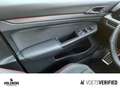 Volkswagen Golf 2.0 TSI GTI Clubsport MATRIX+ACC+CARPLAY Weiß - thumbnail 14
