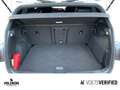Volkswagen Golf 2.0 TSI GTI Clubsport MATRIX+ACC+CARPLAY Weiß - thumbnail 17