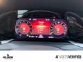 Volkswagen Golf 2.0 TSI GTI Clubsport MATRIX+ACC+CARPLAY Weiß - thumbnail 13