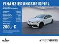 Volkswagen Golf 2.0 TSI GTI Clubsport MATRIX+ACC+CARPLAY Weiß - thumbnail 2