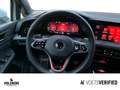 Volkswagen Golf 2.0 TSI GTI Clubsport MATRIX+ACC+CARPLAY Weiß - thumbnail 12