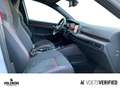 Volkswagen Golf 2.0 TSI GTI Clubsport MATRIX+ACC+CARPLAY Weiß - thumbnail 8