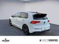Volkswagen Golf 2.0 TSI GTI Clubsport MATRIX+ACC+CARPLAY Weiß - thumbnail 4