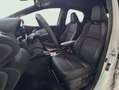 Toyota Yaris 120H 1.5 Style Blanco - thumbnail 12
