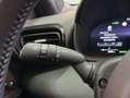 Toyota Yaris 120H 1.5 Style Blanco - thumbnail 17