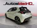 Toyota Yaris 120H 1.5 Style Blanco - thumbnail 5