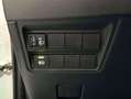 Toyota Yaris 120H 1.5 Style Blanco - thumbnail 15