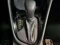 Toyota Yaris 120H 1.5 Style Blanco - thumbnail 25