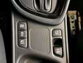 Toyota Yaris 120H 1.5 Style Blanco - thumbnail 26