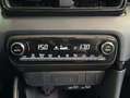 Toyota Yaris 120H 1.5 Style Blanco - thumbnail 24