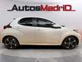 Toyota Yaris 120H 1.5 Style Blanco - thumbnail 9