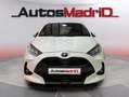 Toyota Yaris 120H 1.5 Style Blanco - thumbnail 2
