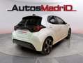 Toyota Yaris 120H 1.5 Style Blanco - thumbnail 8