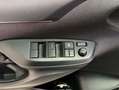 Toyota Yaris 120H 1.5 Style Blanco - thumbnail 14