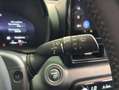 Toyota Yaris 120H 1.5 Style Blanco - thumbnail 18