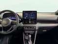 Toyota Yaris 120H 1.5 Style Blanco - thumbnail 16