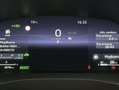 Toyota Yaris 120H 1.5 Style Blanco - thumbnail 21