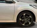 Toyota Yaris 120H 1.5 Style Blanco - thumbnail 10