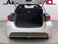 Toyota Yaris 120H 1.5 Style Blanco - thumbnail 7