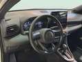 Toyota Yaris 120H 1.5 Style Blanco - thumbnail 11