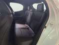 Toyota Yaris 120H 1.5 Style Blanco - thumbnail 13