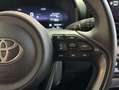 Toyota Yaris 120H 1.5 Style Blanco - thumbnail 20
