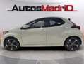 Toyota Yaris 120H 1.5 Style Blanco - thumbnail 4