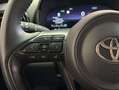 Toyota Yaris 120H 1.5 Style Blanco - thumbnail 19