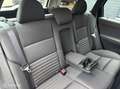 Volvo V50 2.0 Sport ECC Cruise 17"LM Bl.tooth Alu.inleg Stof Zwart - thumbnail 7
