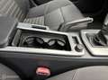 Volvo V50 2.0 Sport ECC Cruise 17"LM Bl.tooth Alu.inleg Stof Zwart - thumbnail 15