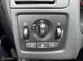 Volvo V50 2.0 Sport ECC Cruise 17"LM Bl.tooth Alu.inleg Stof Zwart - thumbnail 14