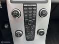 Volvo V50 2.0 Sport ECC Cruise 17"LM Bl.tooth Alu.inleg Stof Zwart - thumbnail 11