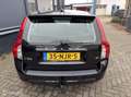 Volvo V50 2.0 Sport ECC Cruise 17"LM Bl.tooth Alu.inleg Stof Zwart - thumbnail 29