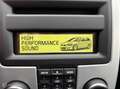 Volvo V50 2.0 Sport ECC Cruise 17"LM Bl.tooth Alu.inleg Stof Zwart - thumbnail 12