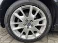 Volvo V50 2.0 Sport ECC Cruise 17"LM Bl.tooth Alu.inleg Stof Zwart - thumbnail 4