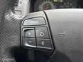 Volvo V50 2.0 Sport ECC Cruise 17"LM Bl.tooth Alu.inleg Stof Zwart - thumbnail 16