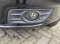 Volvo V50 2.0 Sport ECC Cruise 17"LM Bl.tooth Alu.inleg Stof Zwart - thumbnail 25