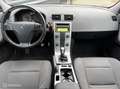 Volvo V50 2.0 Sport ECC Cruise 17"LM Bl.tooth Alu.inleg Stof Zwart - thumbnail 34