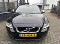 Volvo V50 2.0 Sport ECC Cruise 17"LM Bl.tooth Alu.inleg Stof Zwart - thumbnail 28
