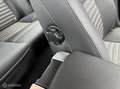 Volvo V50 2.0 Sport ECC Cruise 17"LM Bl.tooth Alu.inleg Stof Zwart - thumbnail 22