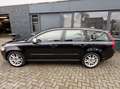 Volvo V50 2.0 Sport ECC Cruise 17"LM Bl.tooth Alu.inleg Stof Zwart - thumbnail 27