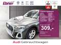 Audi Q5 S-LINE 40TDI QUATTRO S-TRONIC NAVI PLUS+APP+VC+GRA Grijs - thumbnail 1