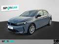 Opel Corsa F 1.2 SHZ I LHZ I DAB I RFK I LED Grau - thumbnail 1